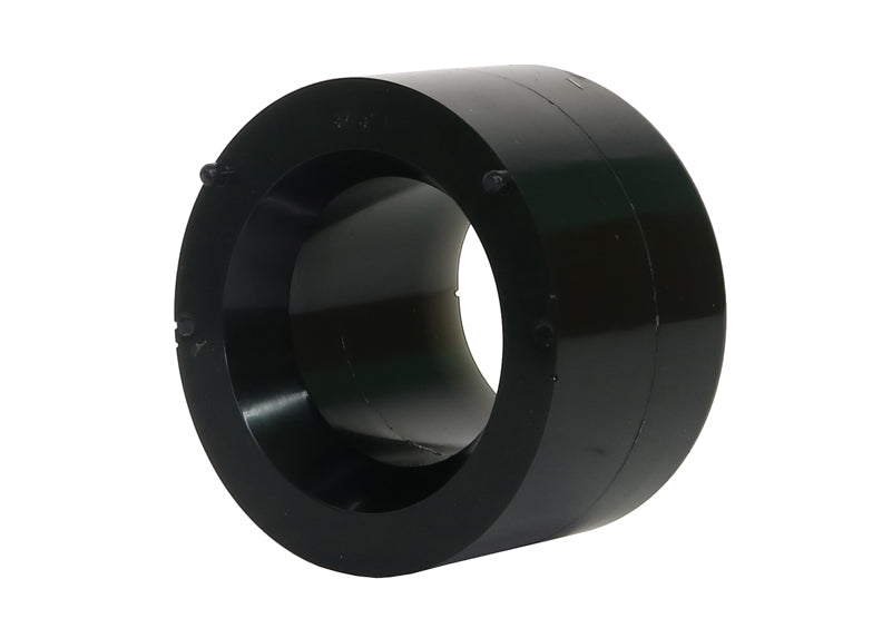 Coil Spring Pad - Upper Bushing Kit - W73459