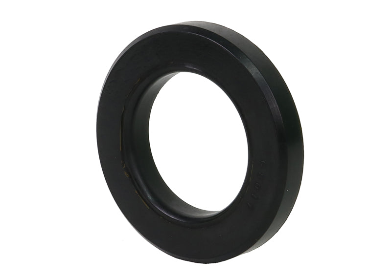 Coil Spring Pad - Lower Bushing Kit - W73461