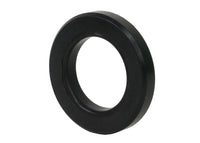 Coil Spring Pad - Lower Bushing Kit - W73461