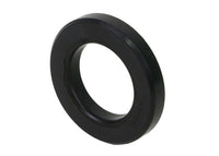 Coil Spring Pad - Lower Bushing Kit - W73461