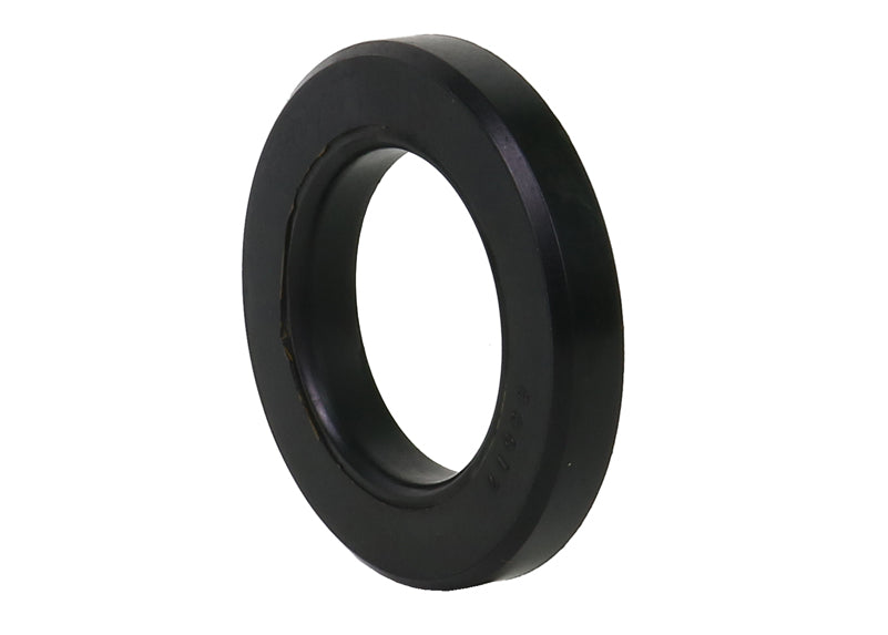 Coil Spring Pad - Lower Bushing Kit - W73461