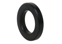 Coil Spring Pad - Lower Bushing Kit - W73461