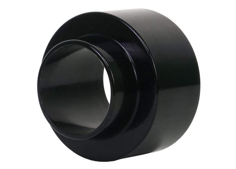 Coil Spring Pad - Lower Bushing Kit - W73462
