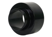 Coil Spring Pad - Lower Bushing Kit - W73462
