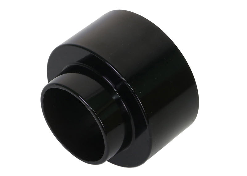 Coil Spring Pad - Lower Bushing Kit - W73462