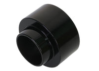 Coil Spring Pad - Lower Bushing Kit - W73462