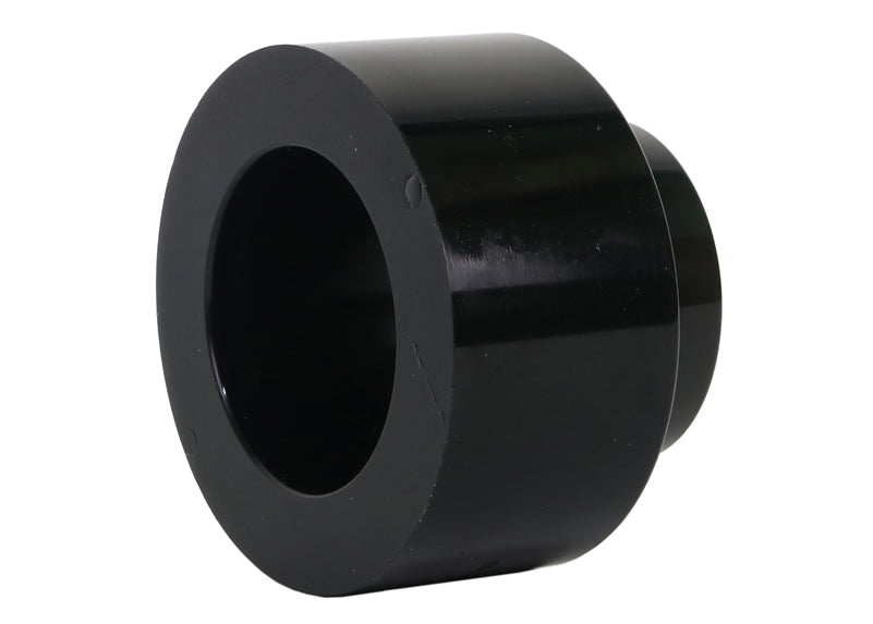Coil Spring Pad - Lower Bushing Kit - W73462