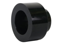 Coil Spring Pad - Lower Bushing Kit - W73462