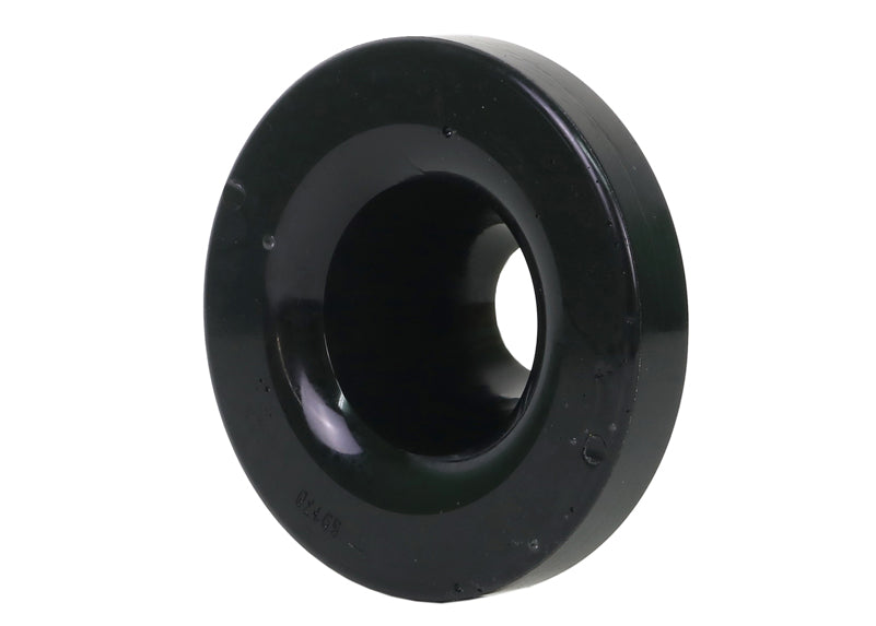 Coil Spring Pad - Upper Bushing Kit - W73463