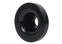 Coil Spring Pad - Upper Bushing Kit - W73463