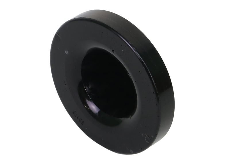 Coil Spring Pad - Upper Bushing Kit - W73463