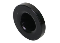 Coil Spring Pad - Upper Bushing Kit - W73463