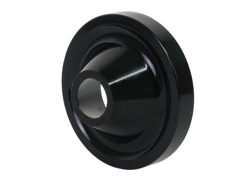 Coil Spring Pad - Upper Bushing Kit - W73463