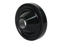 Coil Spring Pad - Upper Bushing Kit - W73463