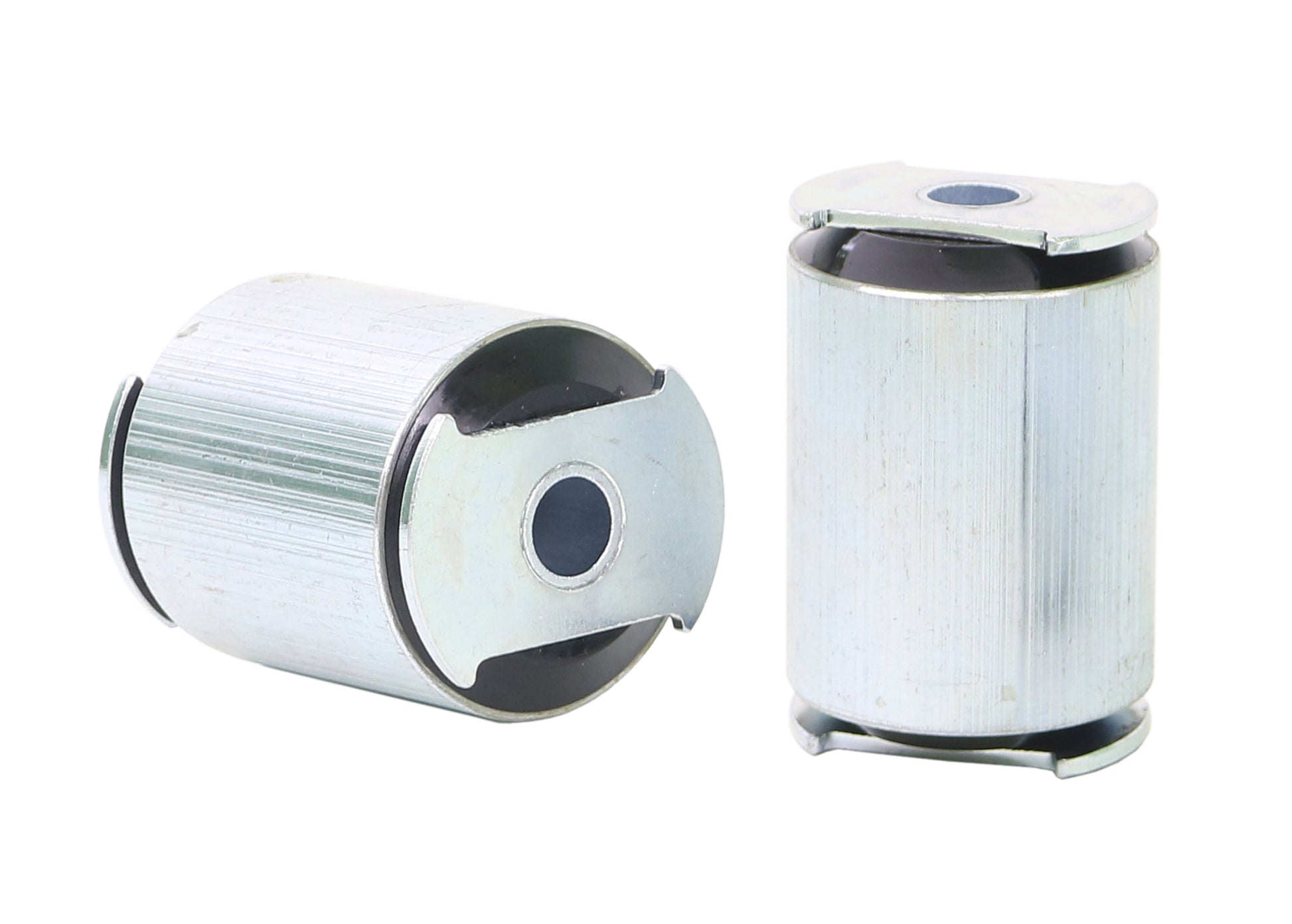 Leaf Spring - Front Eye Bushing Kit - W73464