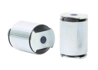 Leaf Spring - Front Eye Bushing Kit - W73464