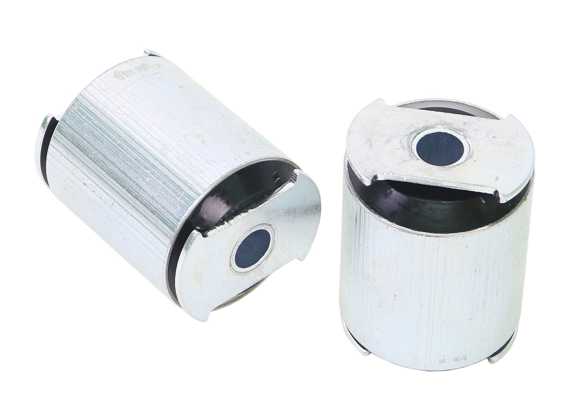 Leaf Spring - Front Eye Bushing Kit - W73464