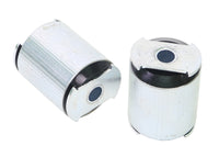 Leaf Spring - Front Eye Bushing Kit - W73464