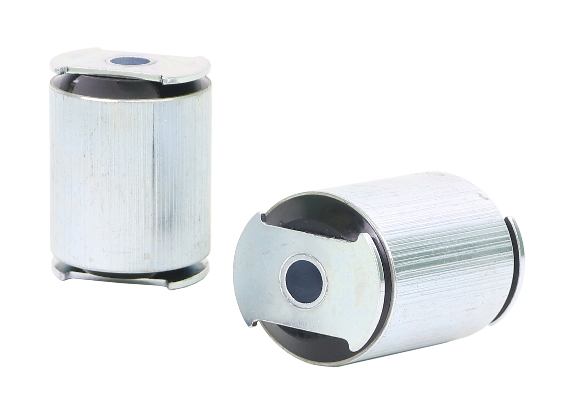 Leaf Spring - Front Eye Bushing Kit - W73464