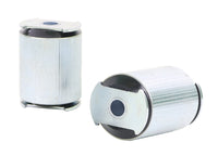 Leaf Spring - Front Eye Bushing Kit - W73464