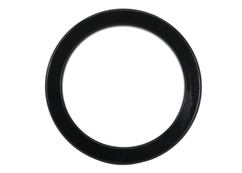 Coil Spring Pad - Bushing Kit - W73472