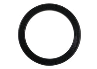 Coil Spring Pad - Bushing Kit - W73472