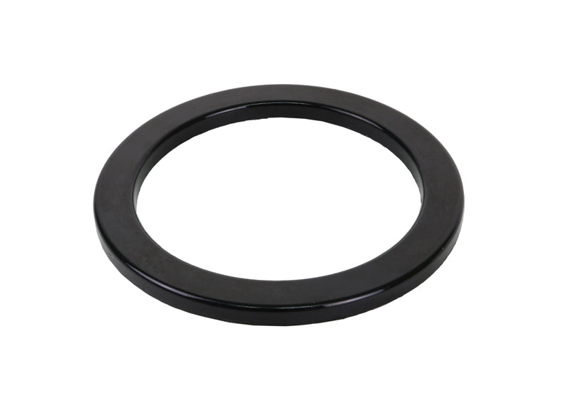 Coil Spring Pad - Bushing Kit - W73472
