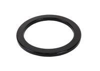Coil Spring Pad - Bushing Kit - W73472