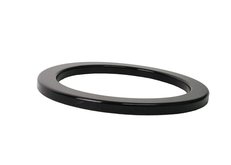 Coil Spring Pad - Bushing Kit - W73472