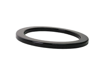 Coil Spring Pad - Bushing Kit - W73472