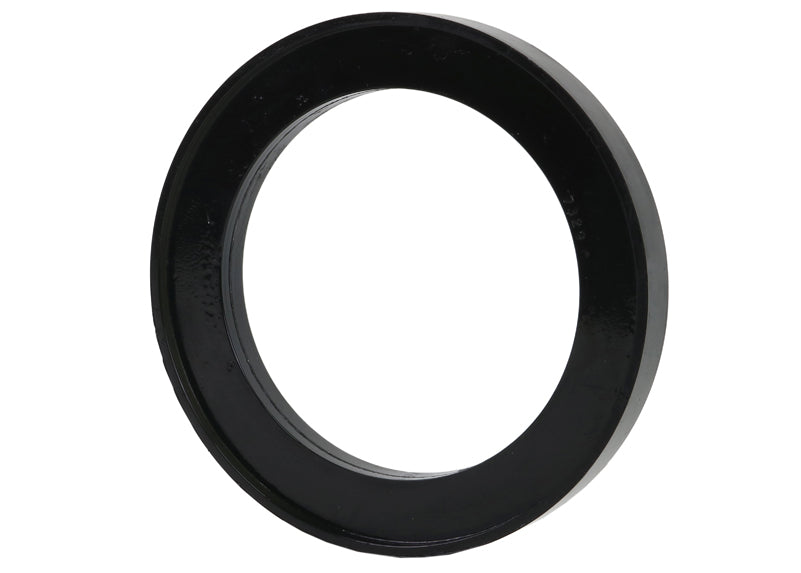 Coil Spring Pad - Bushing Kit - W73473