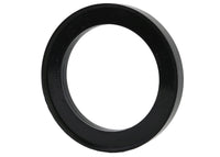 Coil Spring Pad - Bushing Kit - W73473