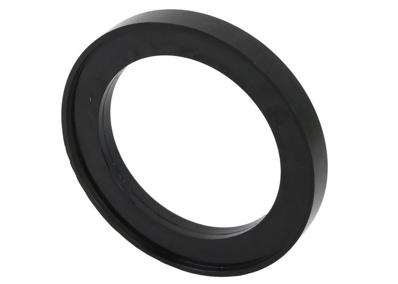Coil Spring Pad - Bushing Kit - W73473