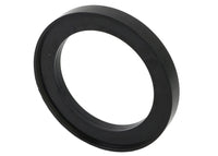 Coil Spring Pad - Bushing Kit - W73473