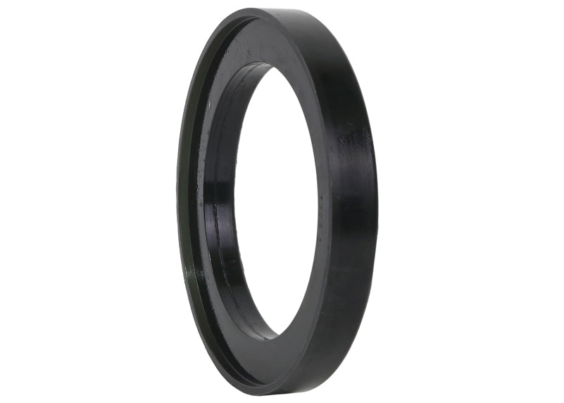 Coil Spring Pad - Bushing Kit - W73473