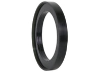 Coil Spring Pad - Bushing Kit - W73473