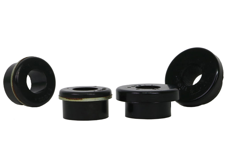 Strut Rod - To Chassis Bushing Kit - W81000