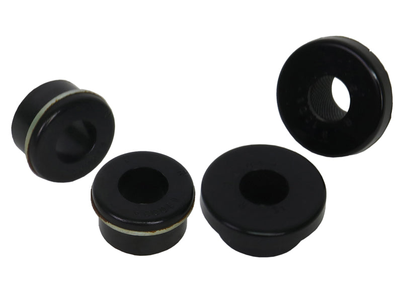 Strut Rod - To Chassis Bushing Kit - W81000