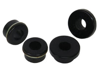 Strut Rod - To Chassis Bushing Kit - W81000
