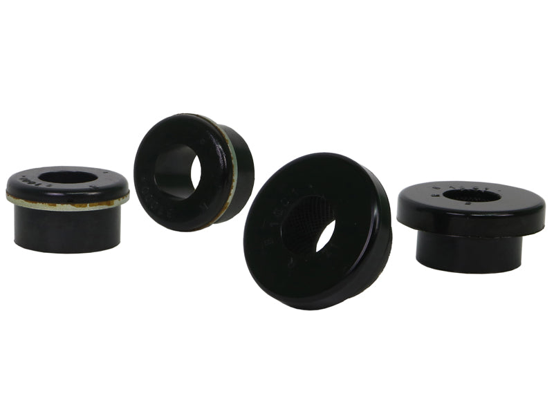 Strut Rod - To Chassis Bushing Kit - W81000