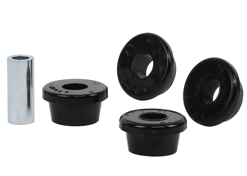Panhard Rod - Bushing Kit - W81006