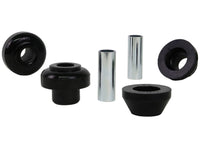 Strut Rod - To Chassis Bushing Kit - W81011