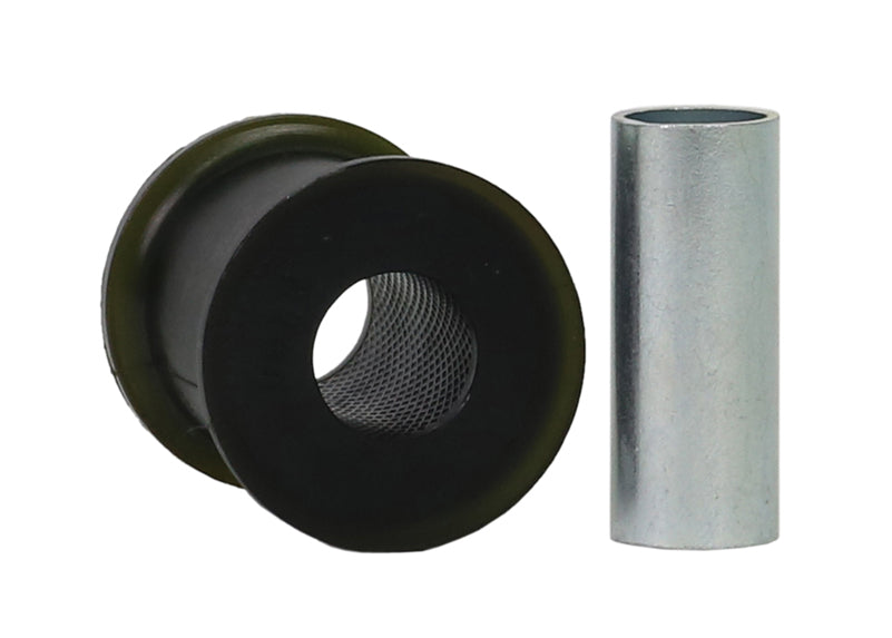 Watts Link - Pivot Bushing Kit - W81039A