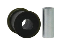 Watts Link - Pivot Bushing Kit - W81039A