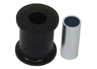 Watts Link - Pivot Bushing Kit - W81039A