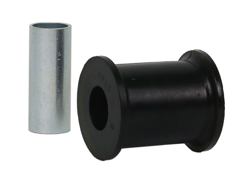 Watts Link - Pivot Bushing Kit - W81039A