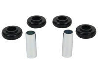 Strut Rod - To Chassis Bushing Kit - W81048