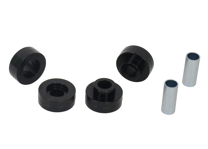 Strut Rod - To Chassis Bushing Kit - W81069