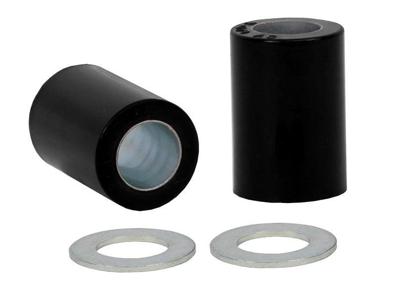 Control Arm Lower - Inner Bushing Kit - W81097
