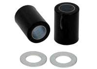 Control Arm Lower - Inner Bushing Kit - W81097